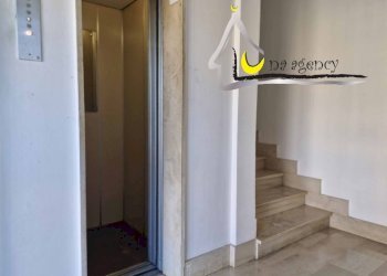 Independent house Via Felice Cottignoli 9, 04016 Sabaudia LT, Sabaudia - photo 39