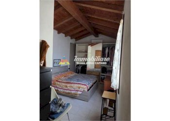 Villa MADDALENA DI CAZZANO CENTRO, Budrio - foto 9