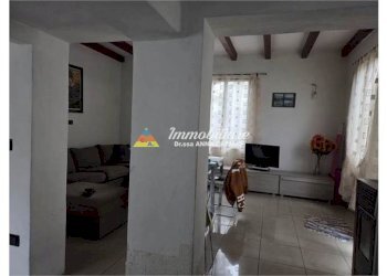 Villa MADDALENA DI CAZZANO CENTRO, Budrio - foto 14