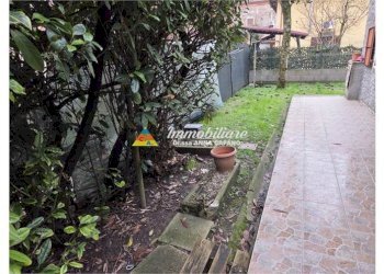 Villa MADDALENA DI CAZZANO CENTRO, Budrio - foto 22