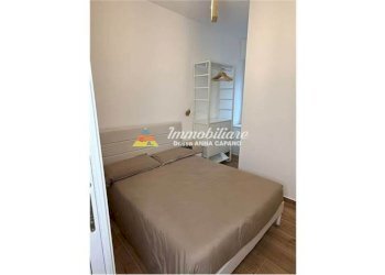 Bilocale AD.ZE PIAZZA SAN DOMENICO, Bologna - foto 2