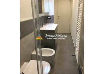 Bilocale AD.ZE PIAZZA SAN DOMENICO, Bologna - foto 3