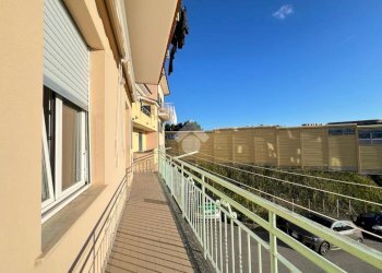 Bilocale Via Guglielmo Marconi, Arenzano - foto 2