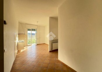 Bilocale Via Guglielmo Marconi, Arenzano - foto 3