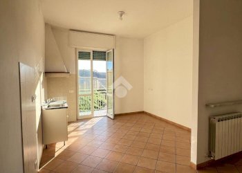 Bilocale Via Guglielmo Marconi, Arenzano - foto 4