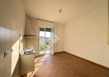 Bilocale Via Guglielmo Marconi, Arenzano - foto 5