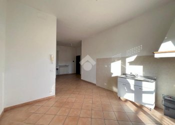 Bilocale Via Guglielmo Marconi, Arenzano - foto 6