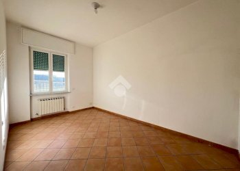 Bilocale Via Guglielmo Marconi, Arenzano - foto 7