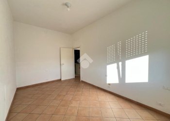 Bilocale Via Guglielmo Marconi, Arenzano - foto 8