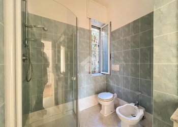 Bilocale Via Guglielmo Marconi, Arenzano - foto 10