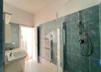 Bilocale Via Guglielmo Marconi, Arenzano - foto 11