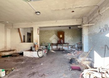 Bilocale Via Guglielmo Marconi, Arenzano - foto 12