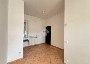 Bilocale Via Guglielmo Marconi, Arenzano - foto 14