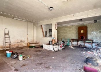 Bilocale Via Guglielmo Marconi, Arenzano - foto 15