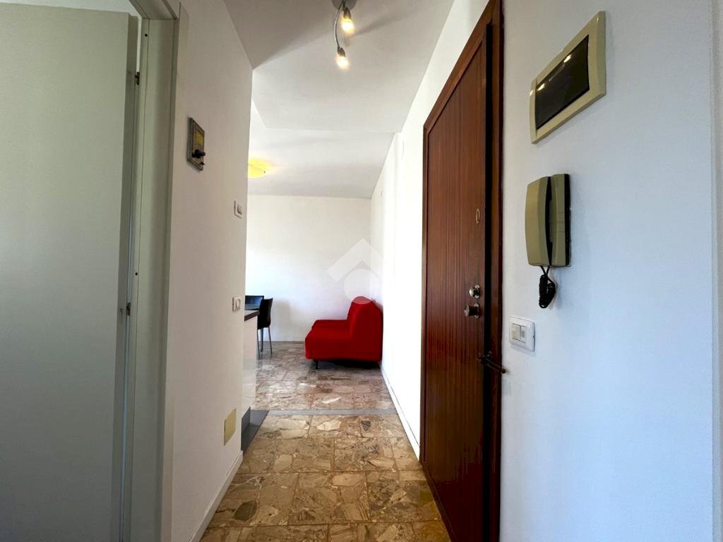 Bilocale Via Dante Alighieri, Sanremo - foto 2