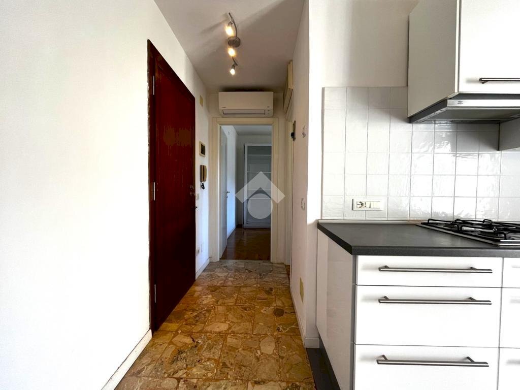 Bilocale Via Dante Alighieri, Sanremo - foto 3