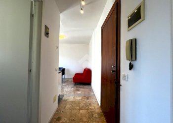 Bilocale Via Dante Alighieri, Sanremo - foto 2