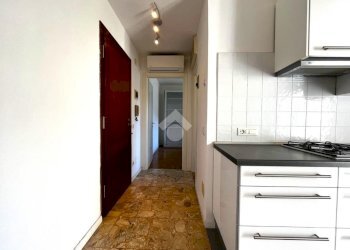 Bilocale Via Dante Alighieri, Sanremo - foto 3