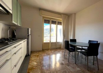 Bilocale Via Dante Alighieri, Sanremo - foto 4