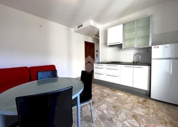 Bilocale Via Dante Alighieri, Sanremo - foto 5