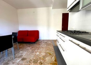 Bilocale Via Dante Alighieri, Sanremo - foto 6