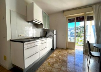 Bilocale Via Dante Alighieri, Sanremo - foto 7