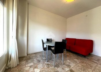 Bilocale Via Dante Alighieri, Sanremo - foto 9