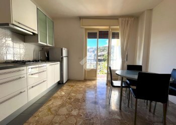 Bilocale Via Dante Alighieri, Sanremo - foto 10