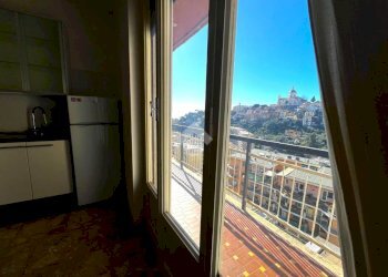 Bilocale Via Dante Alighieri, Sanremo - foto 11