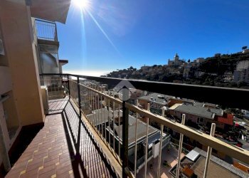 Bilocale Via Dante Alighieri, Sanremo - foto 12