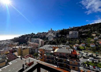 Bilocale Via Dante Alighieri, Sanremo - foto 13