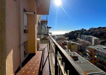 Bilocale Via Dante Alighieri, Sanremo - foto 14