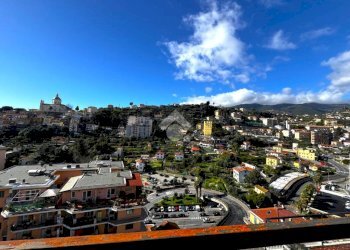 Bilocale Via Dante Alighieri, Sanremo - foto 15