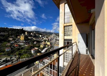 Bilocale Via Dante Alighieri, Sanremo - foto 16