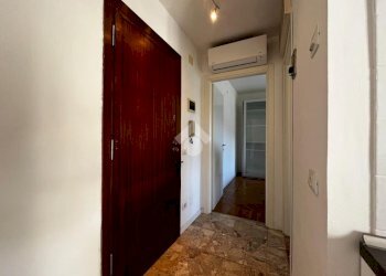 Bilocale Via Dante Alighieri, Sanremo - foto 17