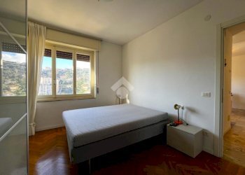 Bilocale Via Dante Alighieri, Sanremo - foto 19