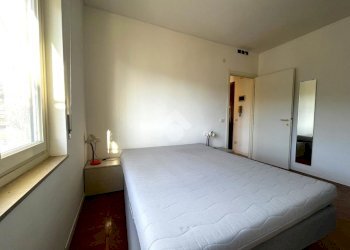 Bilocale Via Dante Alighieri, Sanremo - foto 20