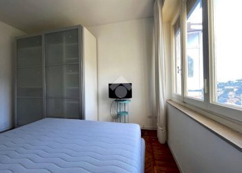 Bilocale Via Dante Alighieri, Sanremo - foto 21