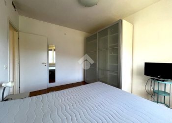 Bilocale Via Dante Alighieri, Sanremo - foto 22