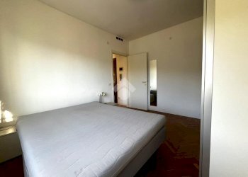 Bilocale Via Dante Alighieri, Sanremo - foto 23