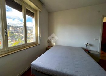 Bilocale Via Dante Alighieri, Sanremo - foto 24