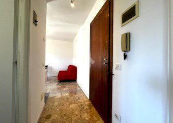 Bilocale Via Dante Alighieri, Sanremo - foto 25