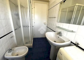 Bilocale Via Dante Alighieri, Sanremo - foto 26