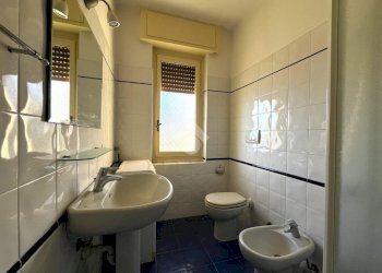 Bilocale Via Dante Alighieri, Sanremo - foto 27