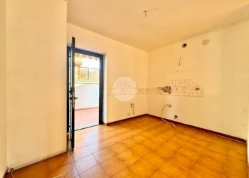 Portion of a house Vicolo Chianale, Rosta - photo 13