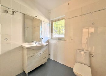 Portion of a house Vicolo Chianale, Rosta - photo 14