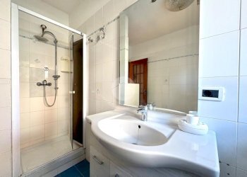 Portion of a house Vicolo Chianale, Rosta - photo 15