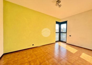 Portion of a house Vicolo Chianale, Rosta - photo 17