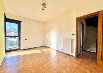 Portion of a house Vicolo Chianale, Rosta - photo 18