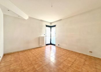 Portion of a house Vicolo Chianale, Rosta - photo 21